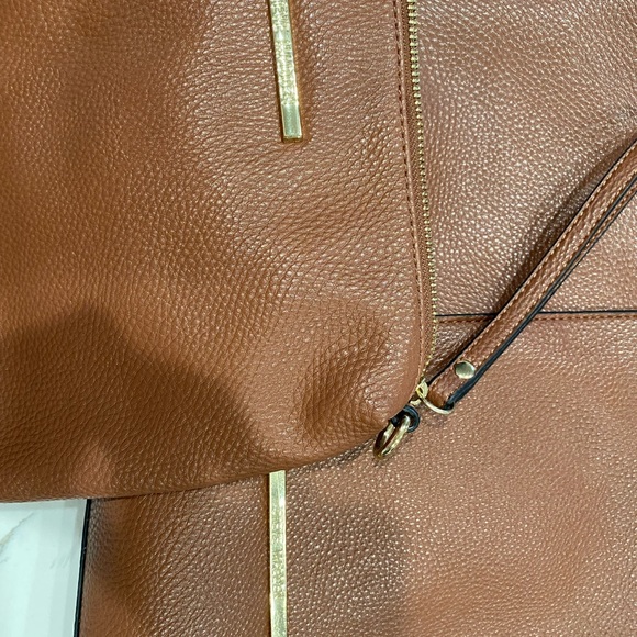 Steve Madden Bundle - Picture 3 of 7